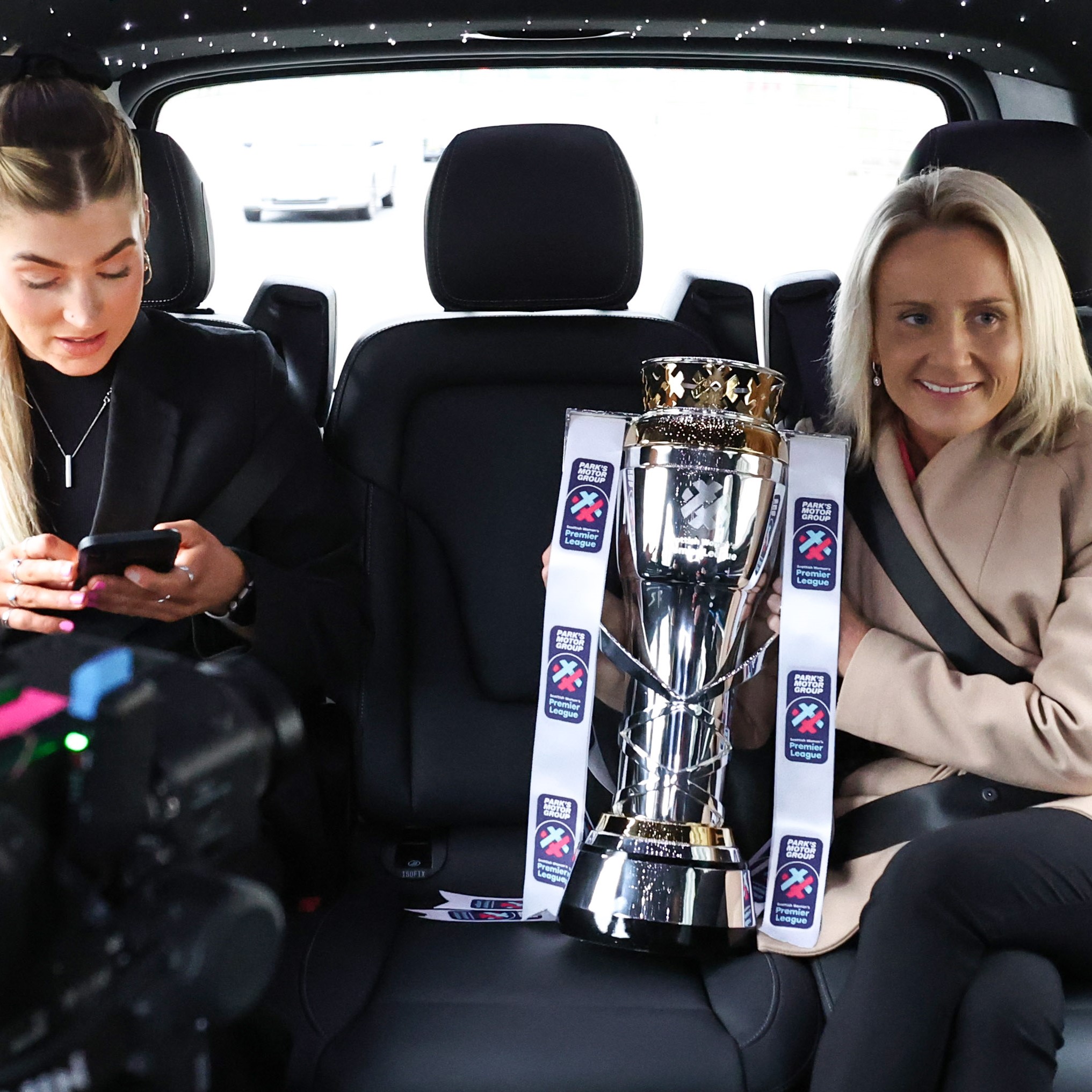 SWPL1 Trophy - Fiona McIntyre sqr taxi