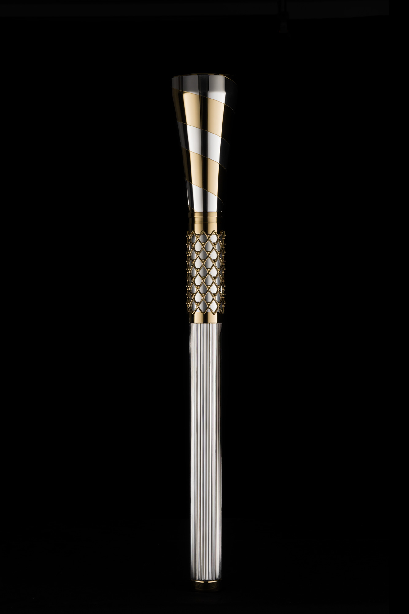 Designers-and-Makers-of-the-Baton-Of-Hope