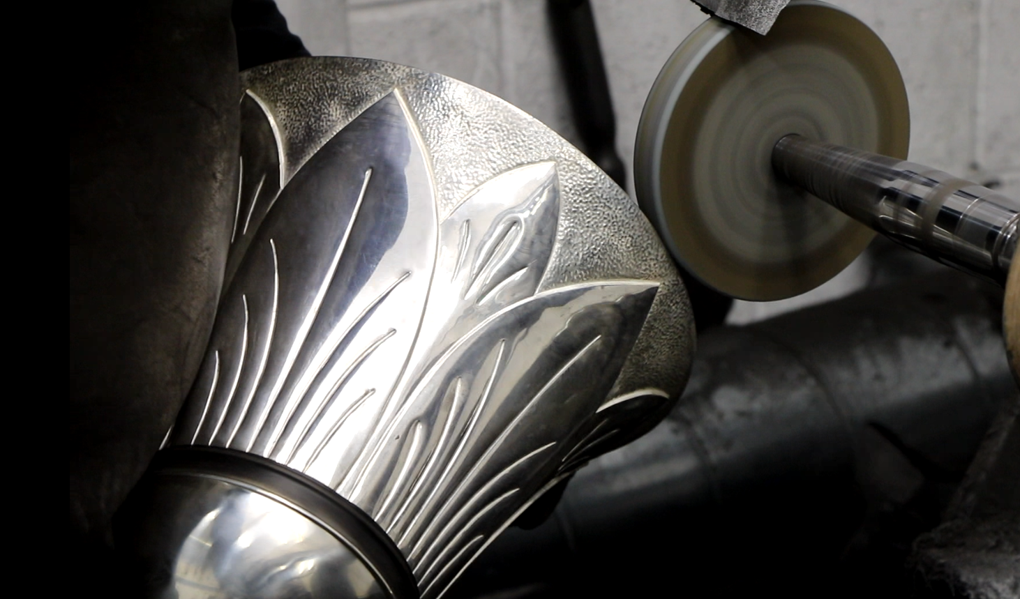 the naismith trophy - basketball world cup - Thomas Lyte (wide)