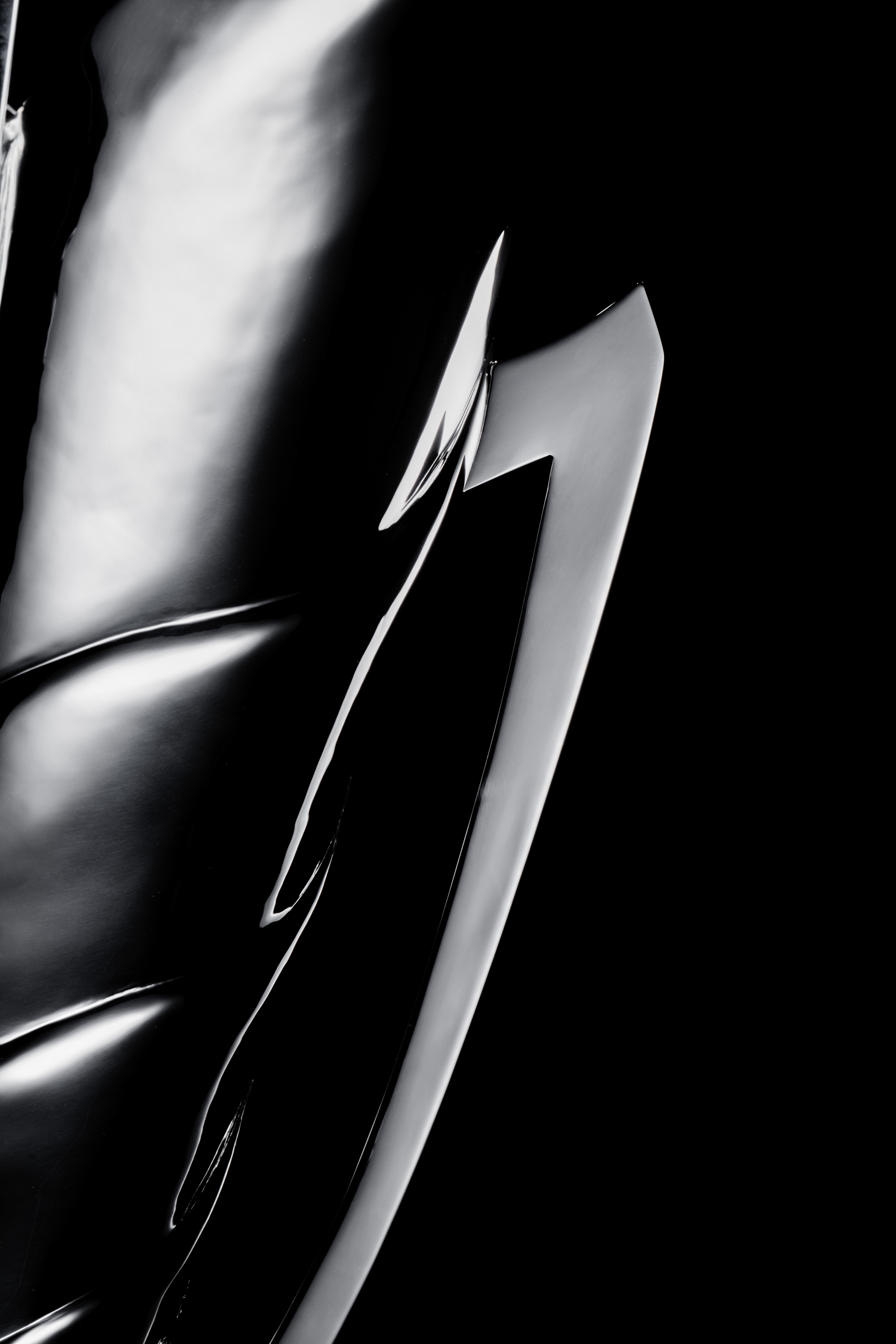 Asian Cup Trophy designed and made by Thomas Lyte - close up3