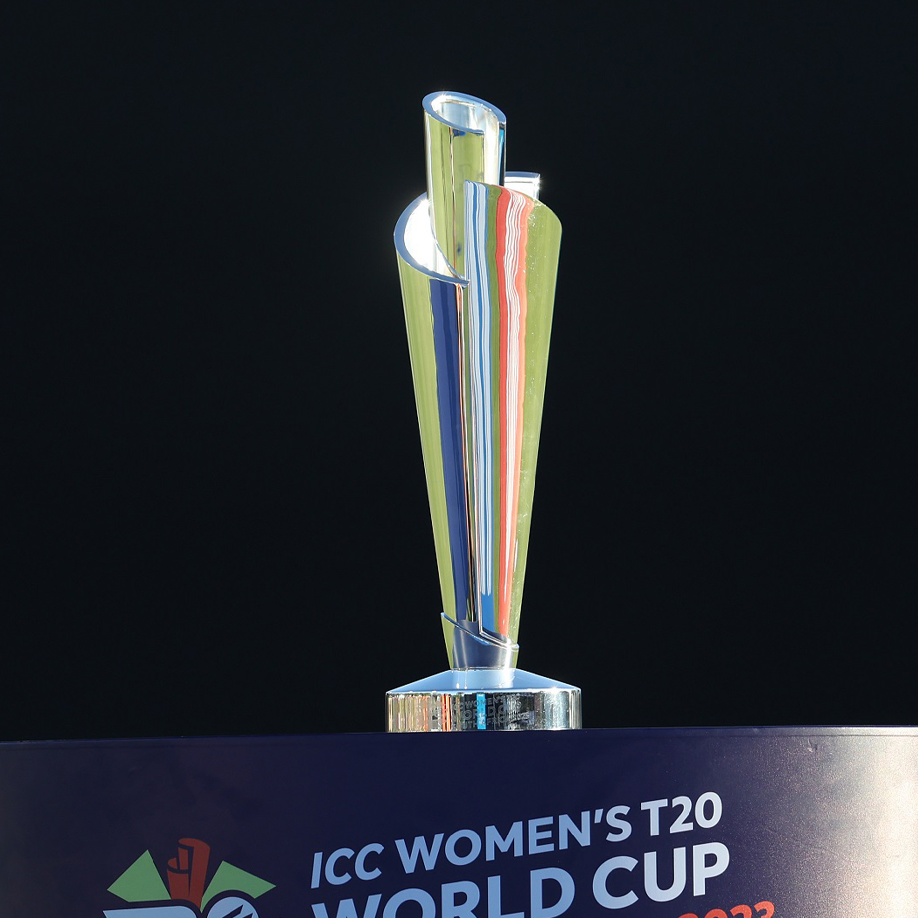 ICC Women