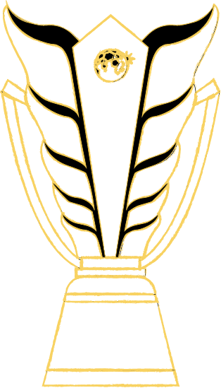 Mens-AFC-Asian-Cup-trophy-designers