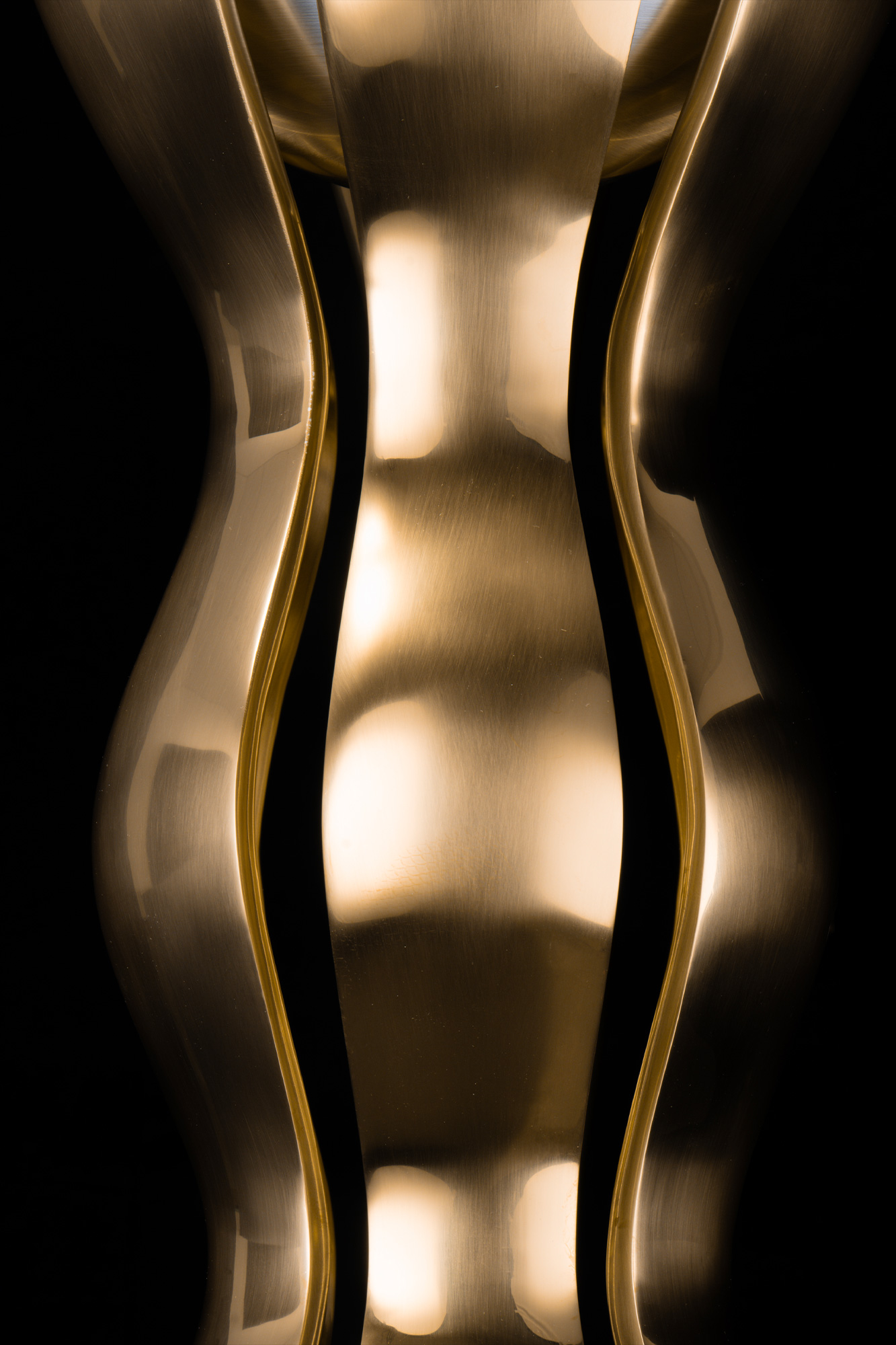 African-Football-League-Makers-Thomas-Lyte-Body-closeup-Portrait