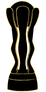 afl Trophy
