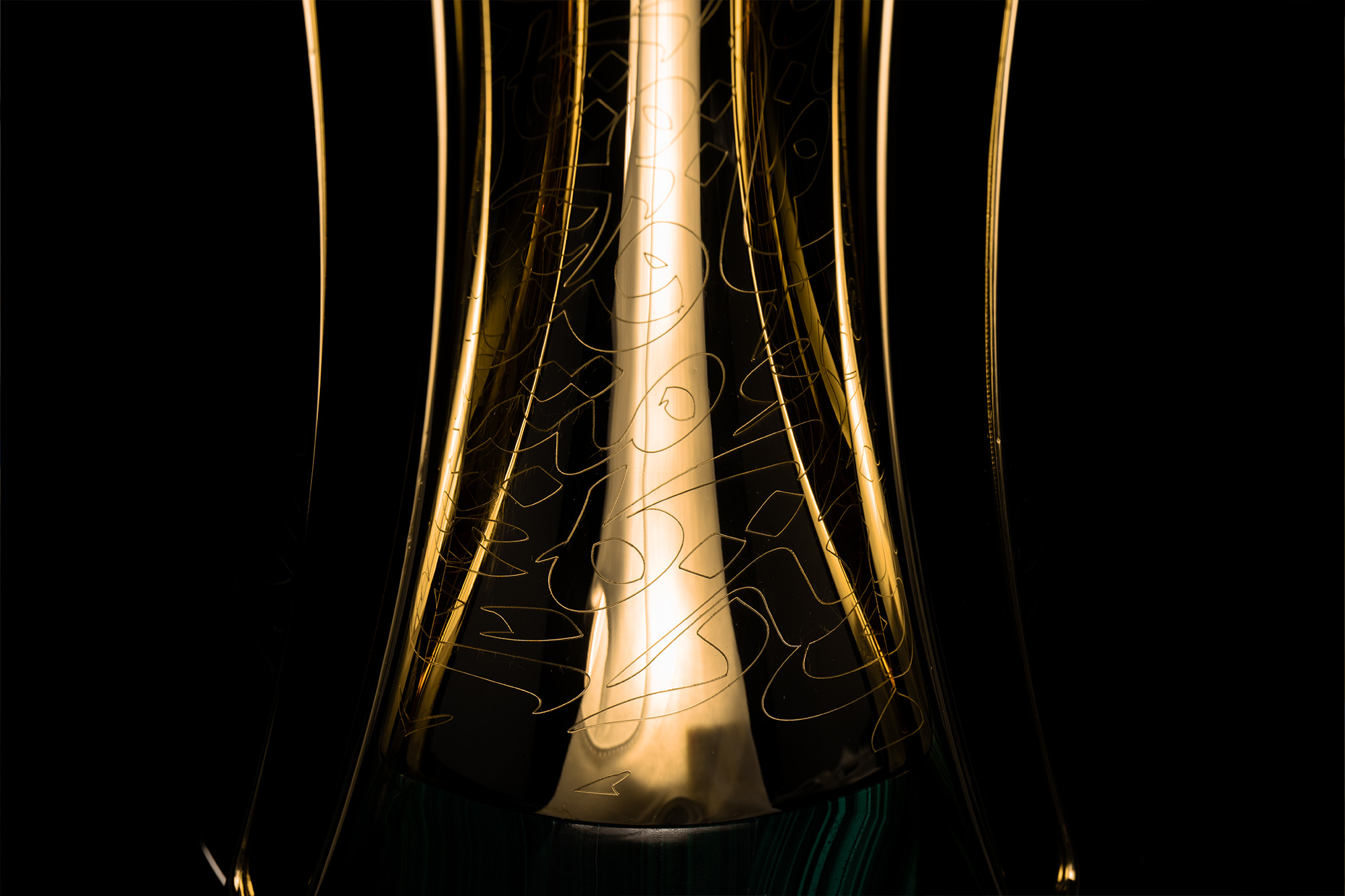 King’s-Cup-Designers-and-Makers-Thomas-Lyte–Body-cloe-up