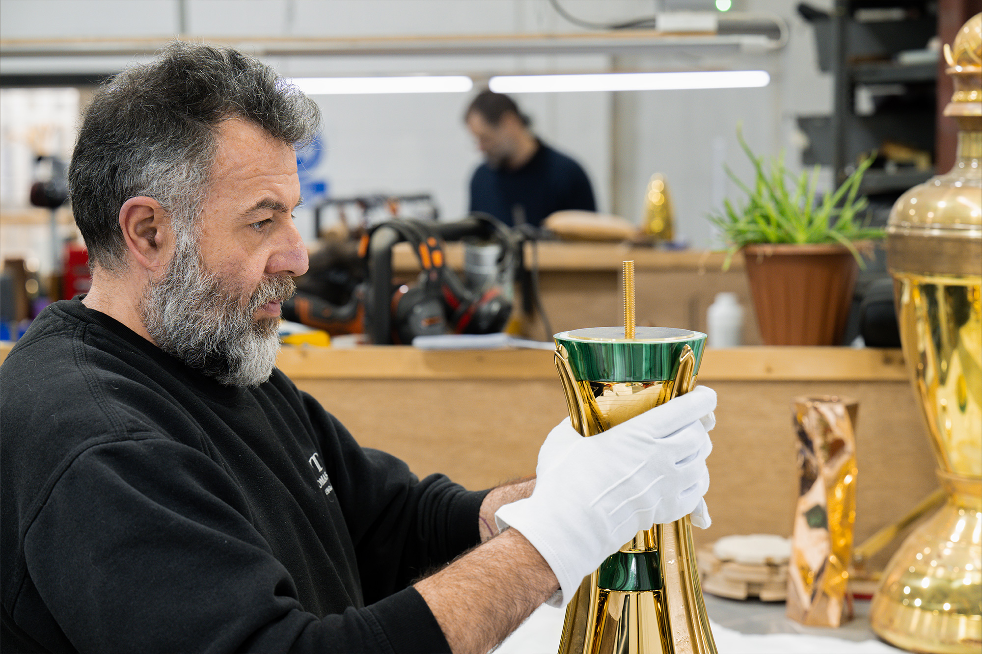 King’s-Cup-Designers-and-Makers-Thomas-Lyte-SilverSmith