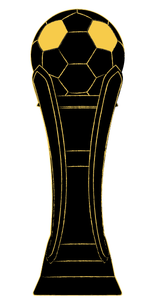 King’s Cup illustration