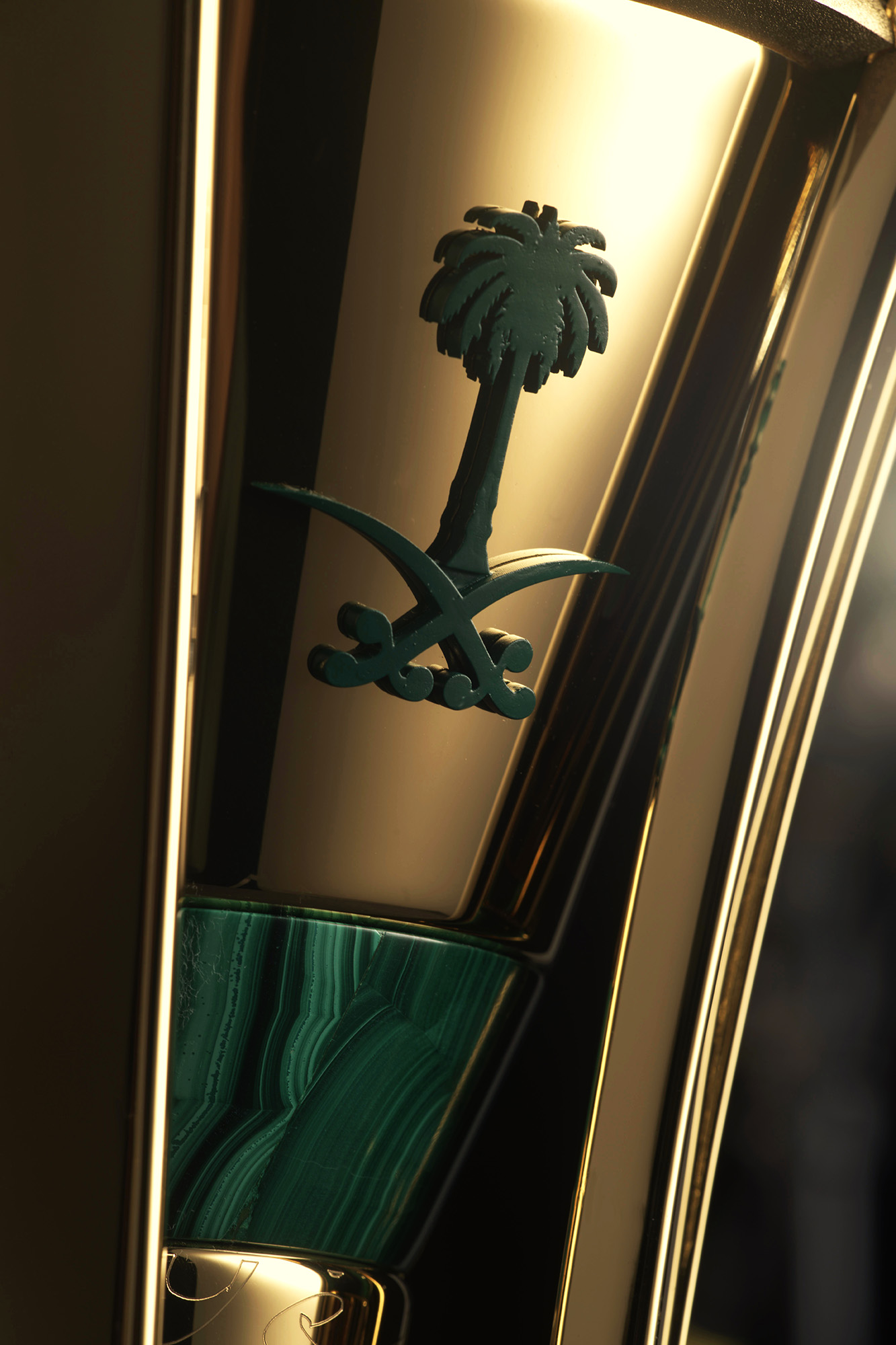 makers-of-the-gold-and-malachite-saff-kings-cup