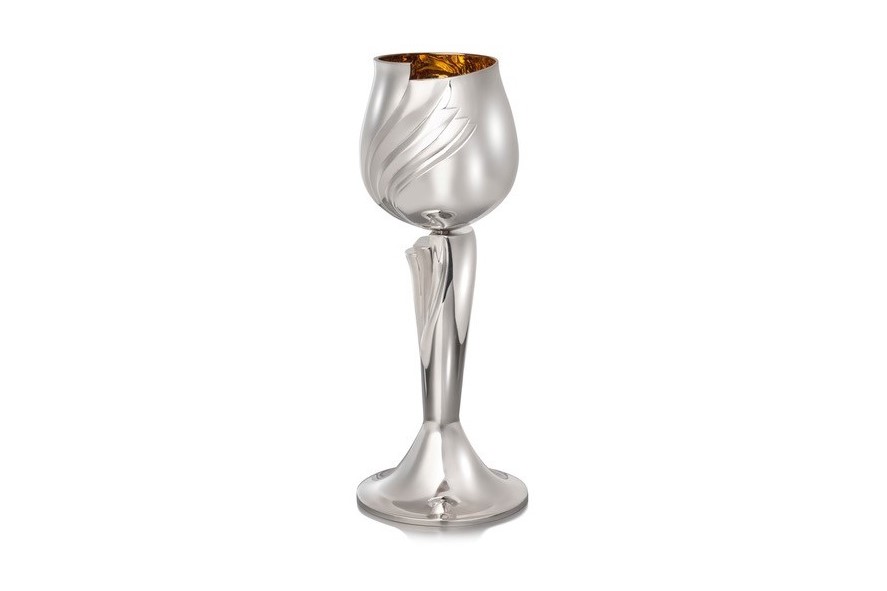 GC&DC Awards - Chasing Award Silver - Daniel Bollard