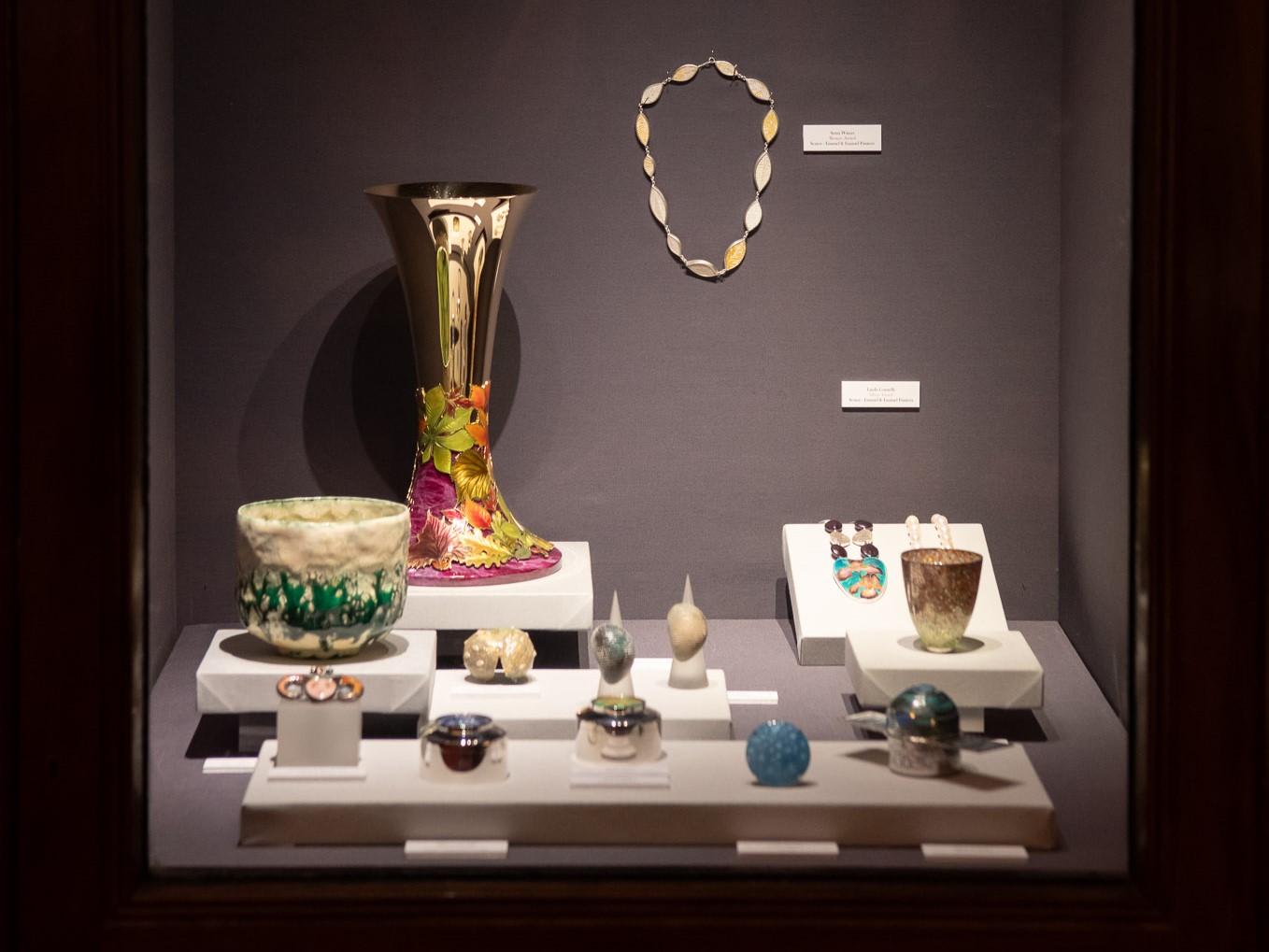 Goldsmiths-Council-Design-Awards