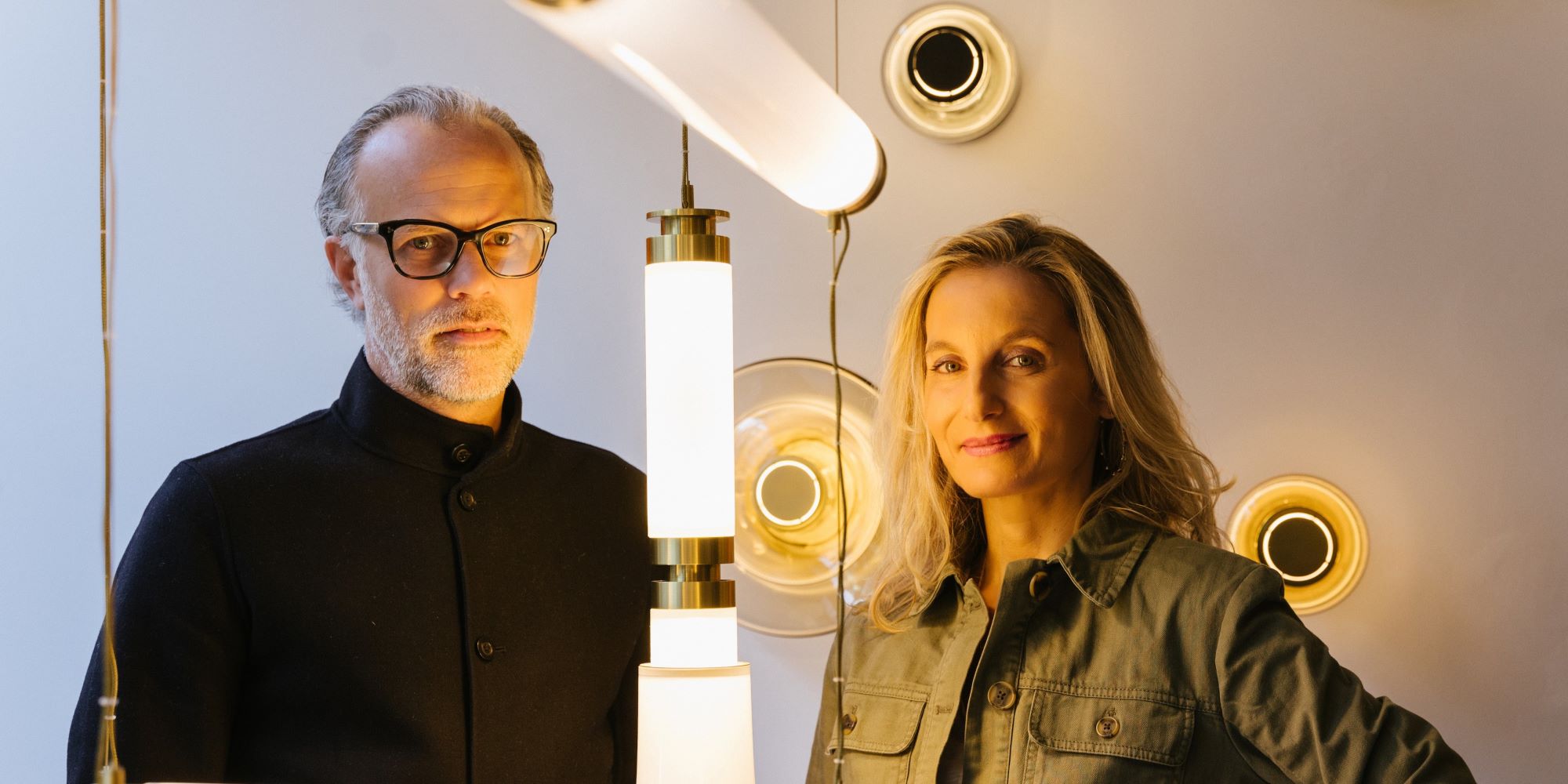 Virginia_Gabriel_Scott_(©Katrina_Duffey) - Header - Thomas Lyte