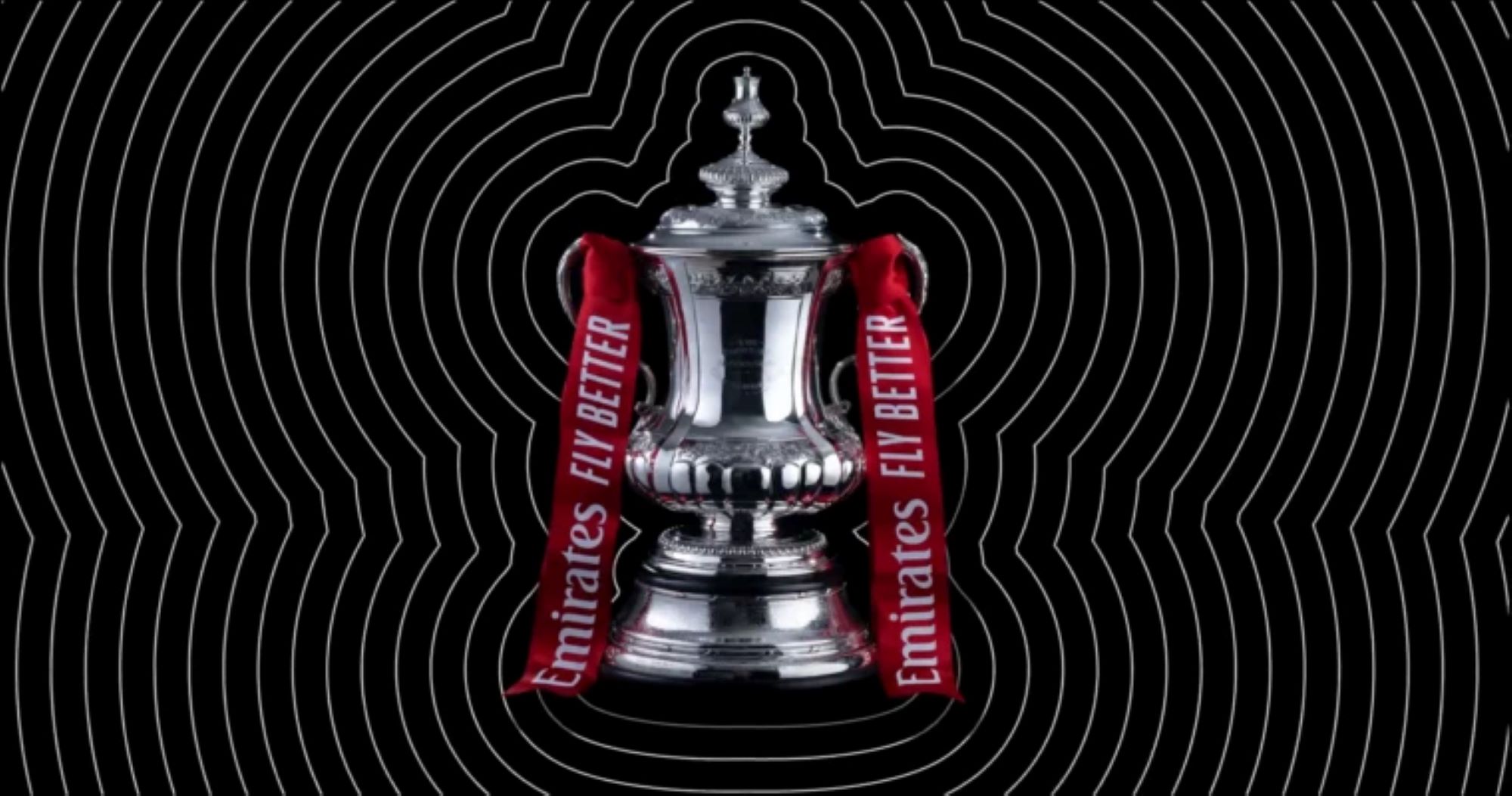 World Leading silversmiths Emirates FA Cup Makers Thomas Lyte