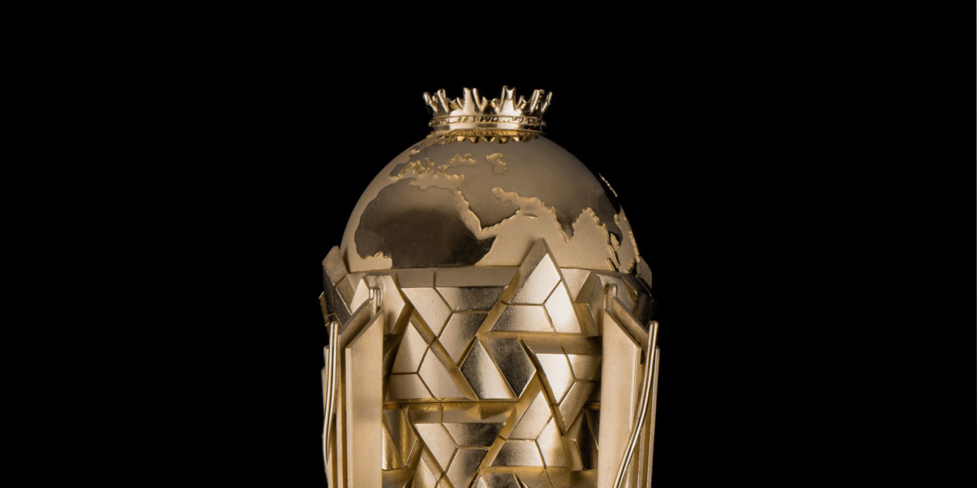 Esports World Cup - Designers and Makers - Thomas Lyte - Portrait (Header) Resize