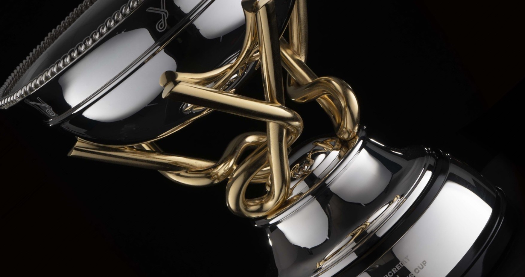 UniCredit Youth America