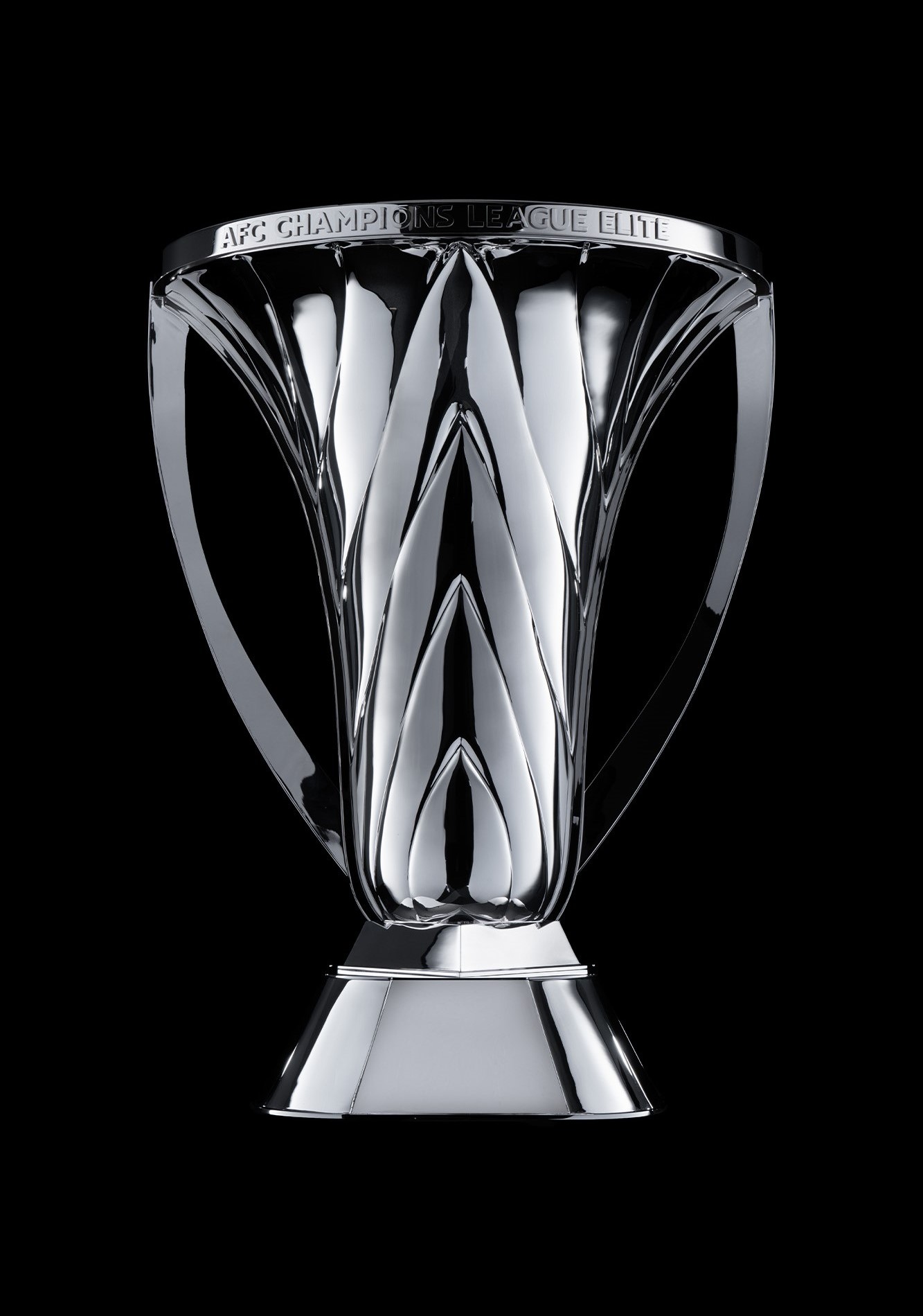 afc-champions-league-elite-trophy-designers-makers