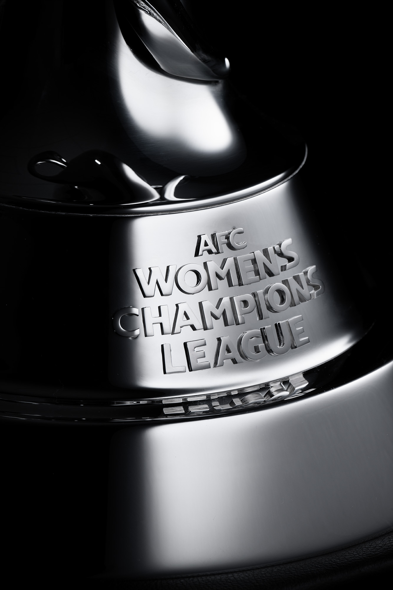 AFC Women