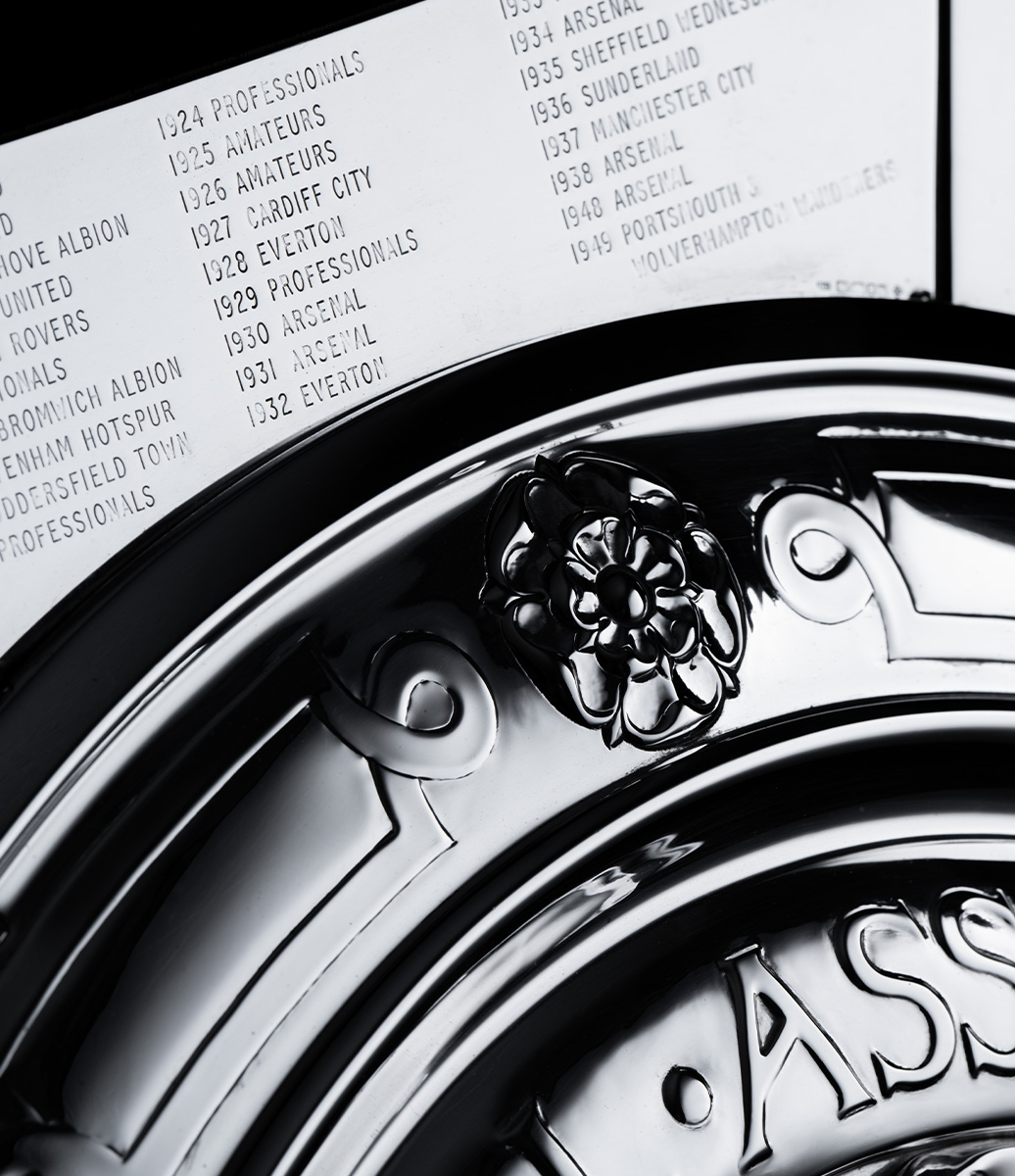 FA Community Shield Makers Thomas Lyte-1036x1200-1