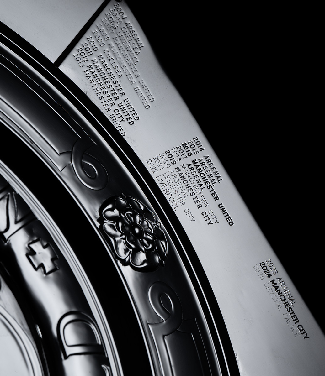 FA Community Shield Makers Thomas Lyte-1036x1200-2