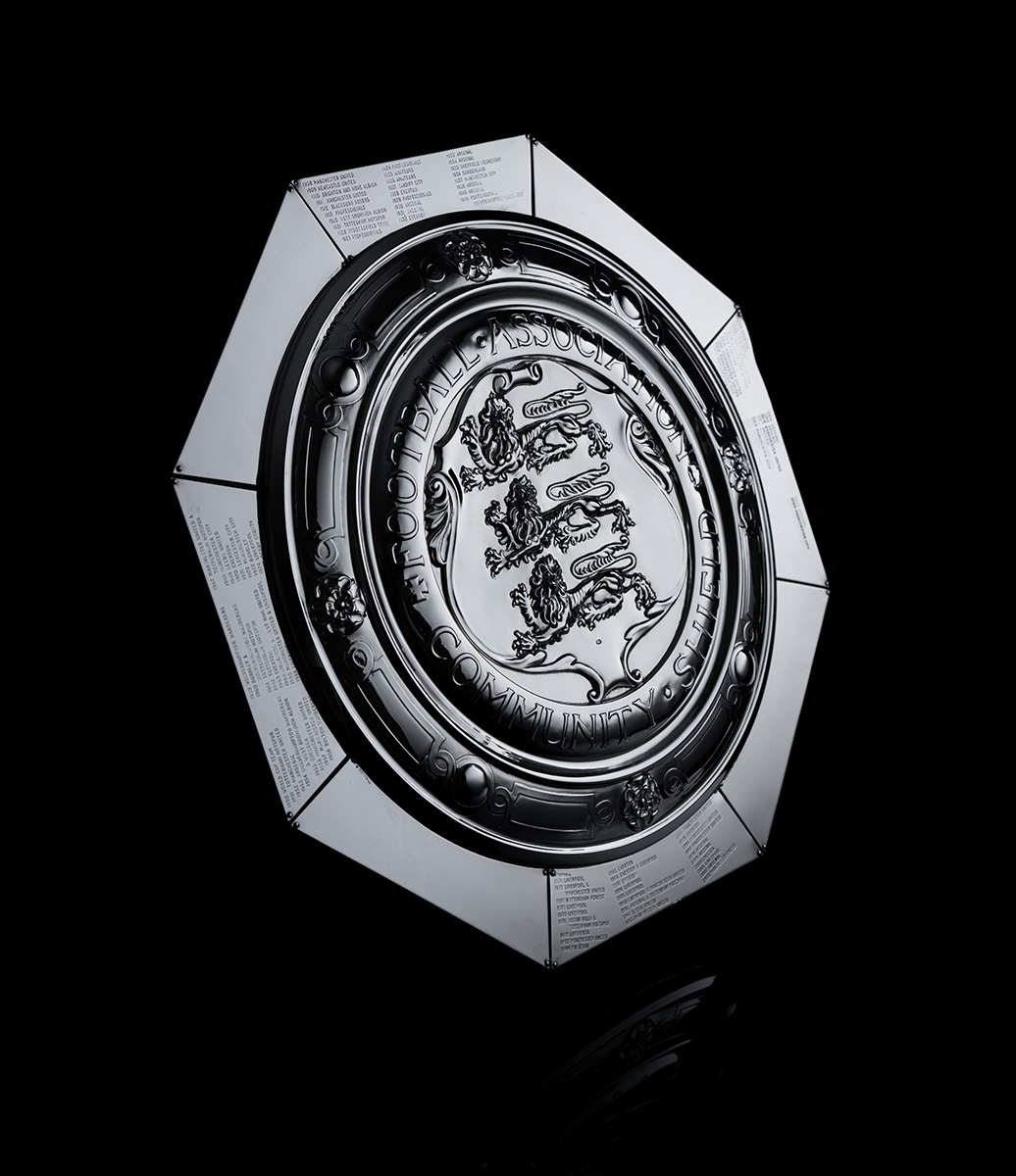 FA Community Shield Makers Thomas Lyte-1036x1200-3