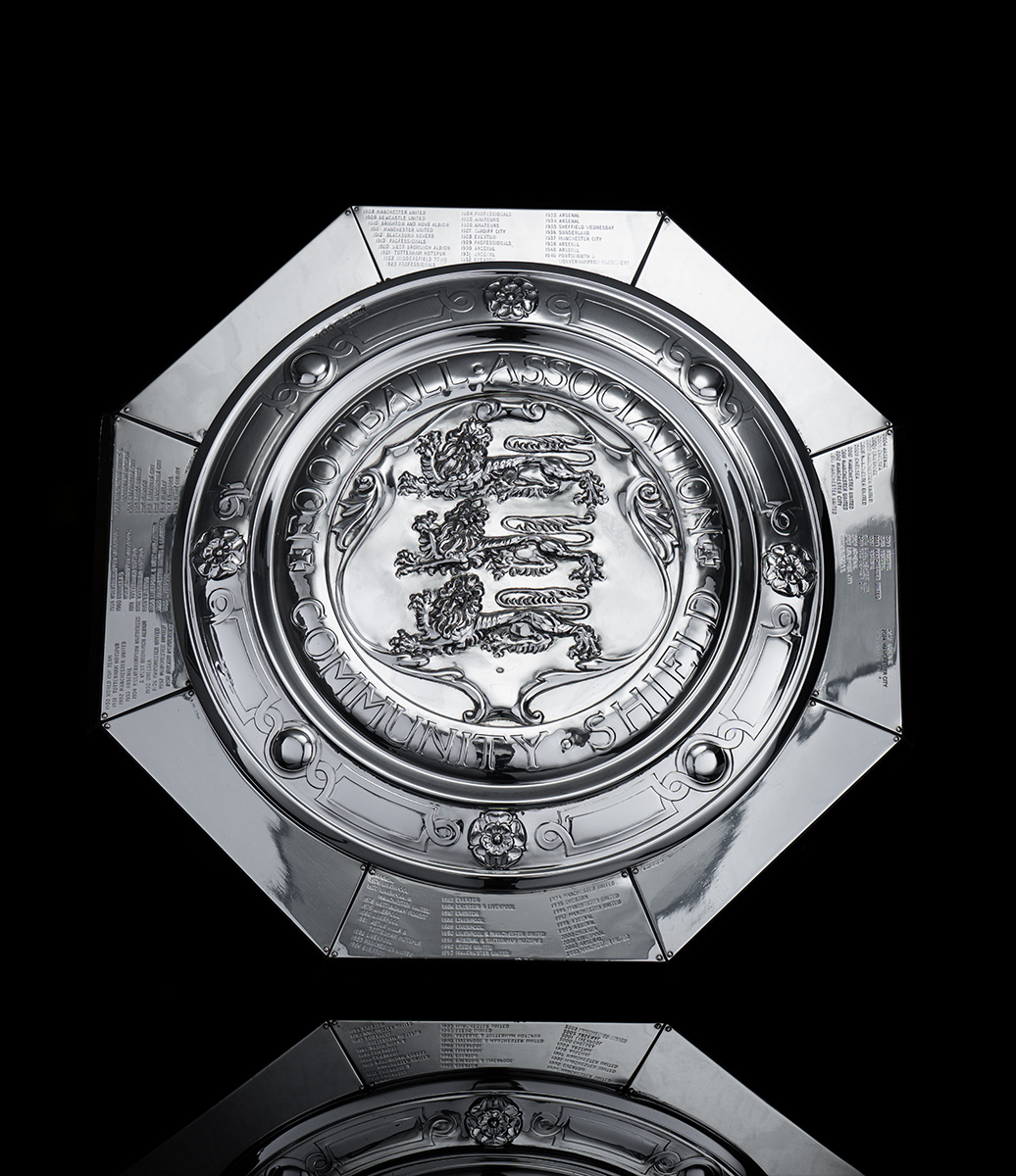 FA Community Shield Makers Thomas Lyte-1036x1200-4