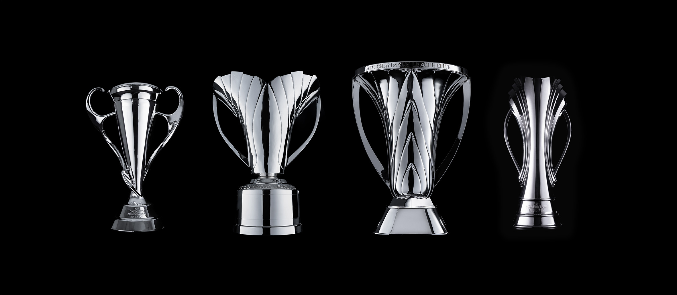 AFC 4 trophies_widecrop