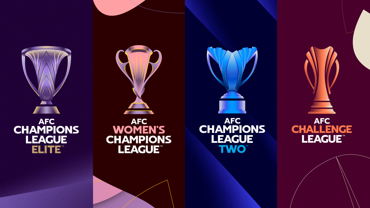 a-continent-wide-partnership-the-afc-trophy-family-thomas-lyte