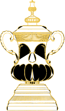 Slawn FA Cup Makers Thomas Lyte Illustartion@1.5x
