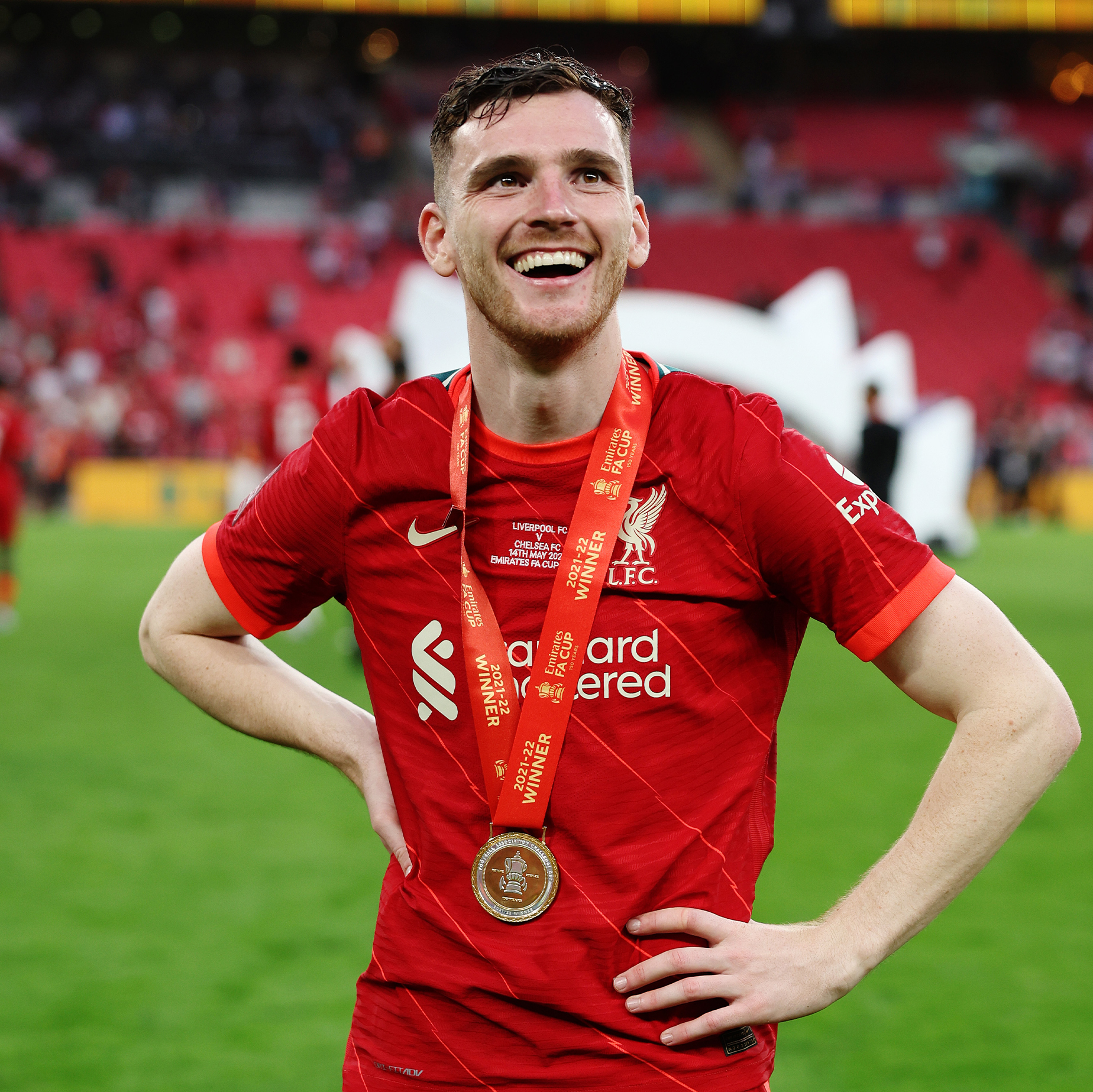 fa-cup-medal-150th-anniversary-designers-and-makers-Thomas-Lyte-square player