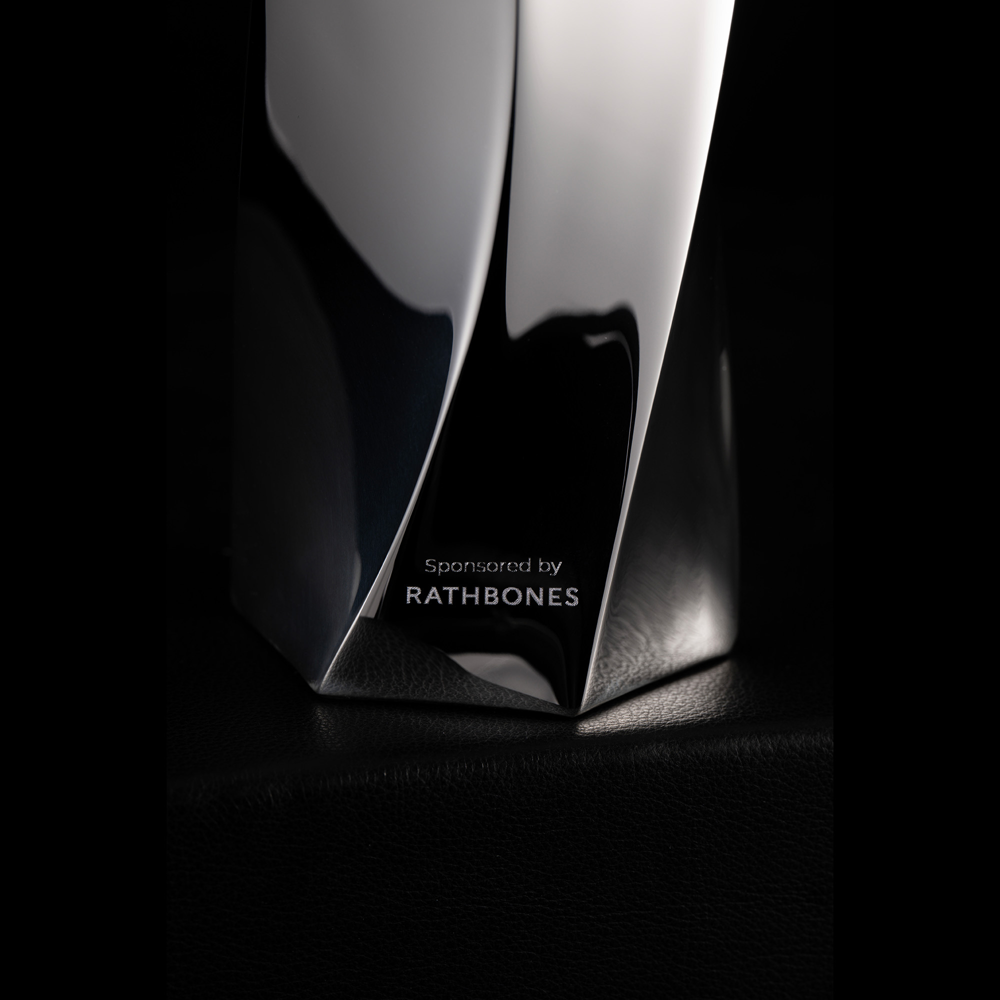 Great British Brands Awards Designers and Makers Thomas Lyte sponsor logo