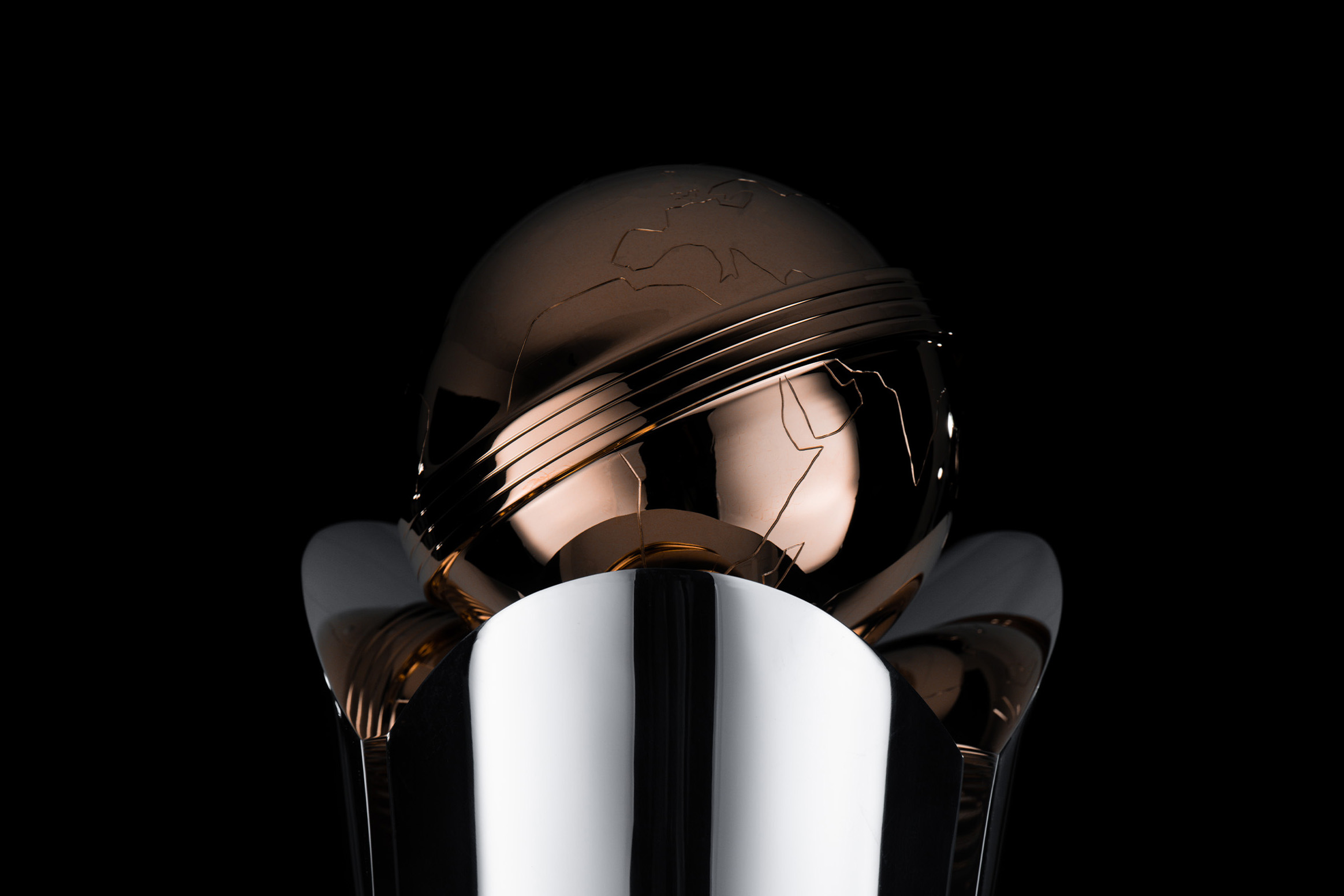 ICC Champions Trophy Makers Thomas Lyte- Landscape scaled