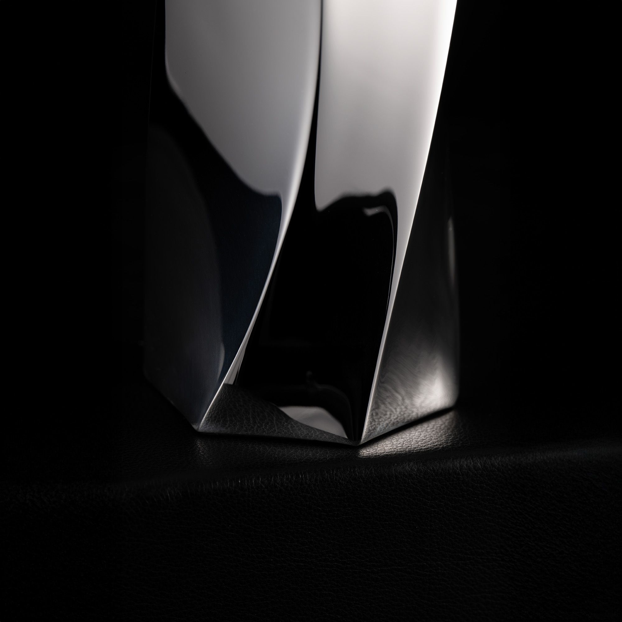 Great British Brand Awards Maker and Designers thomas Lyte