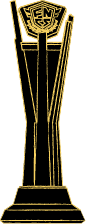 FNCS Pro AM trophy illustration