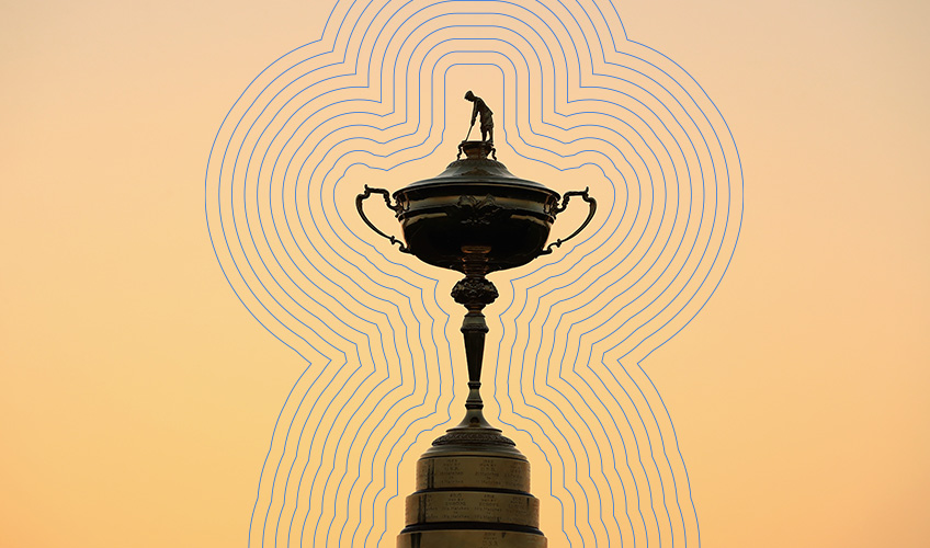 What Makes a Trophy Truly Iconic-Ryder Cup-Thomas Lyte-Designers Makers-848x500 Blue