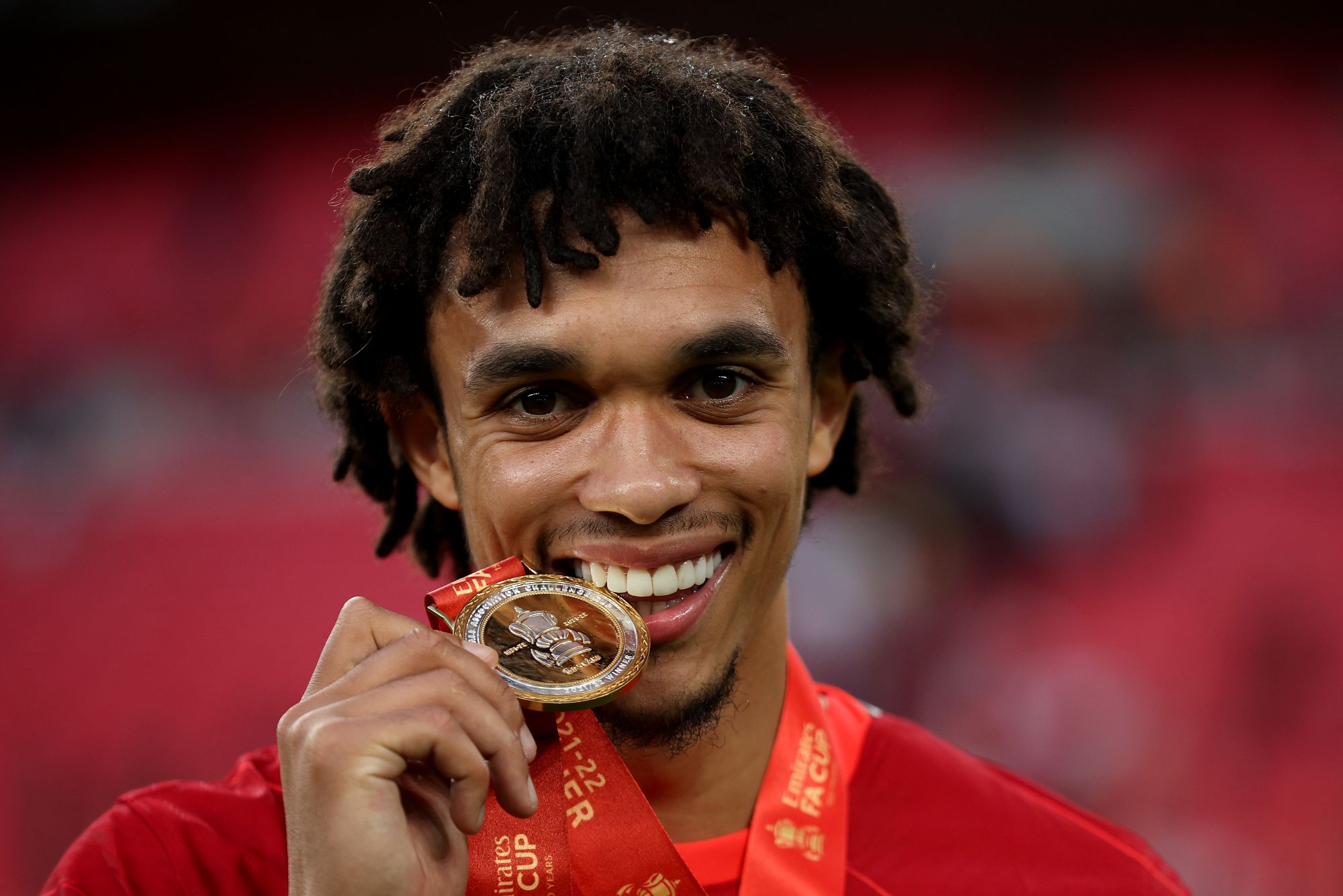 FA Cup Medal-150th Anniversary-Designers Makers-Thomas-Lyte-Winners