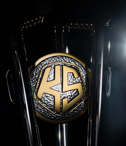 Knight Stoke Cup-Designers Makers-Thomas Lyte-Close up