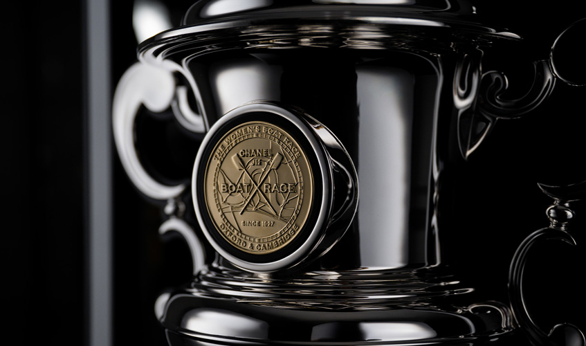 J12 Boat Race Trophies-Makers-Thomas-Lyte-Landscape-Journal